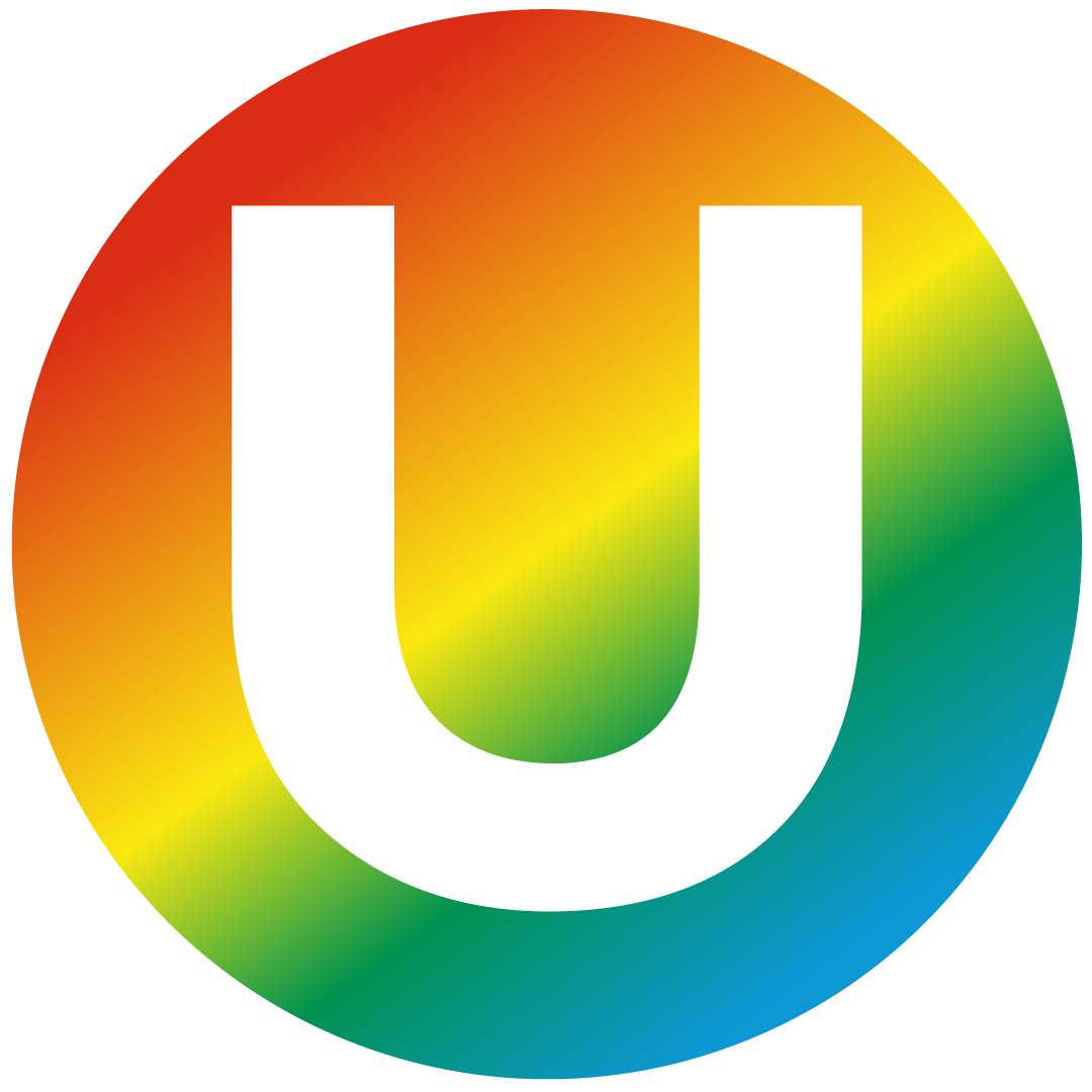 Logo Partido