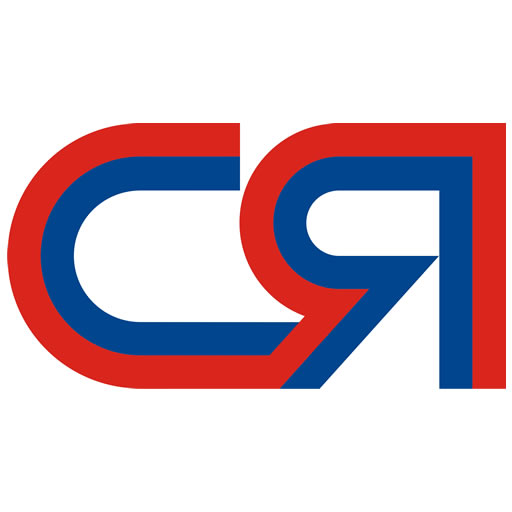 Logo Partido