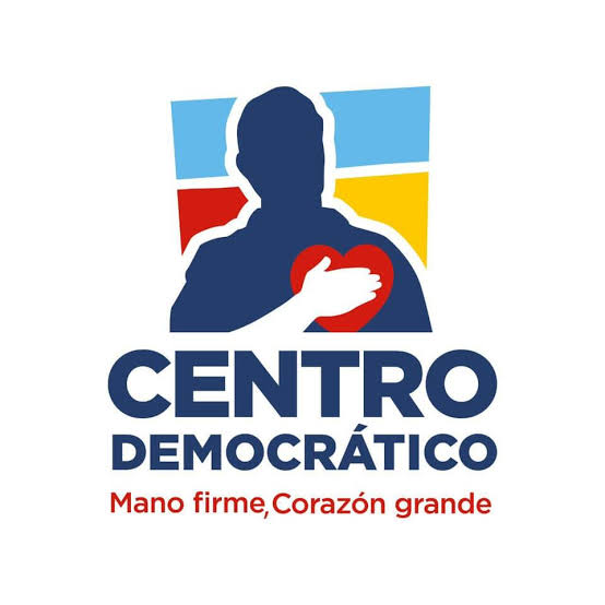 Logo Partido