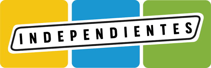 Logo Partido
