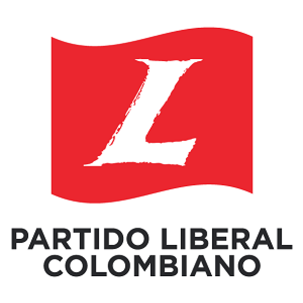 Logo Partido