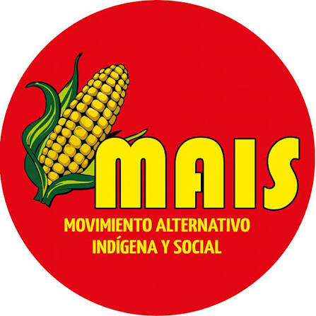 Logo Partido