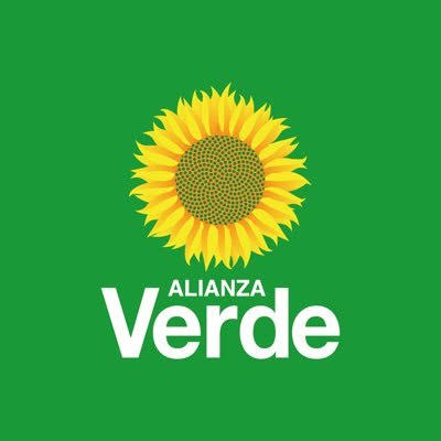 Logo Partido